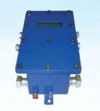 點(diǎn)擊查看詳細(xì)信息<br>標(biāo)題：放炮噴霧裝置 一體化放炮噴霧裝置 蓄電池一體化放炮噴霧裝置 閱讀次數(shù)：6398