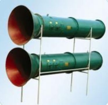 點(diǎn)擊查看詳細(xì)信息<br>標(biāo)題：SCZ-35礦用水射流降塵裝置 閱讀次數(shù)：5776